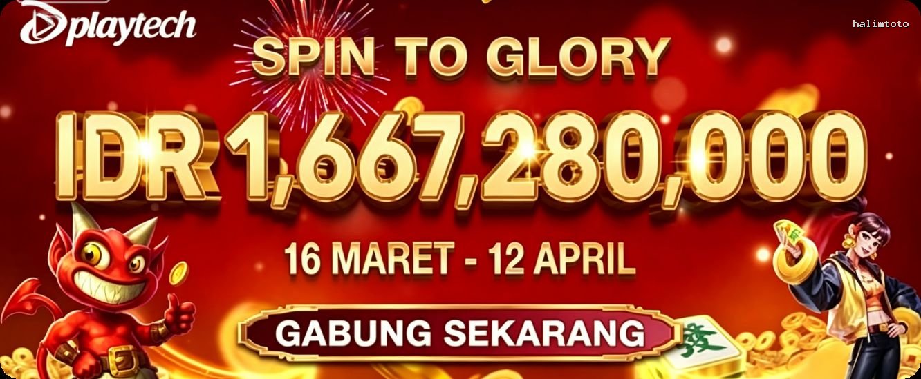 Unduh halimtoto apk Versi Terbaru
