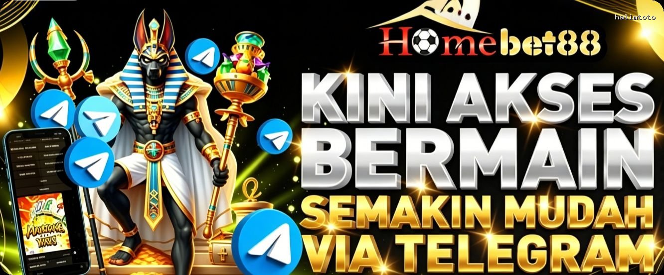 Slot Gacor idhalimtoto Setiap Hari
